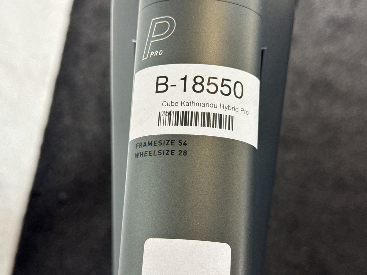 Bifoco — sku_barcode