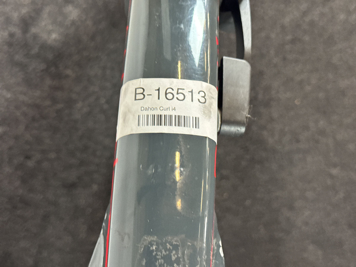 Bifoco — sku_barcode