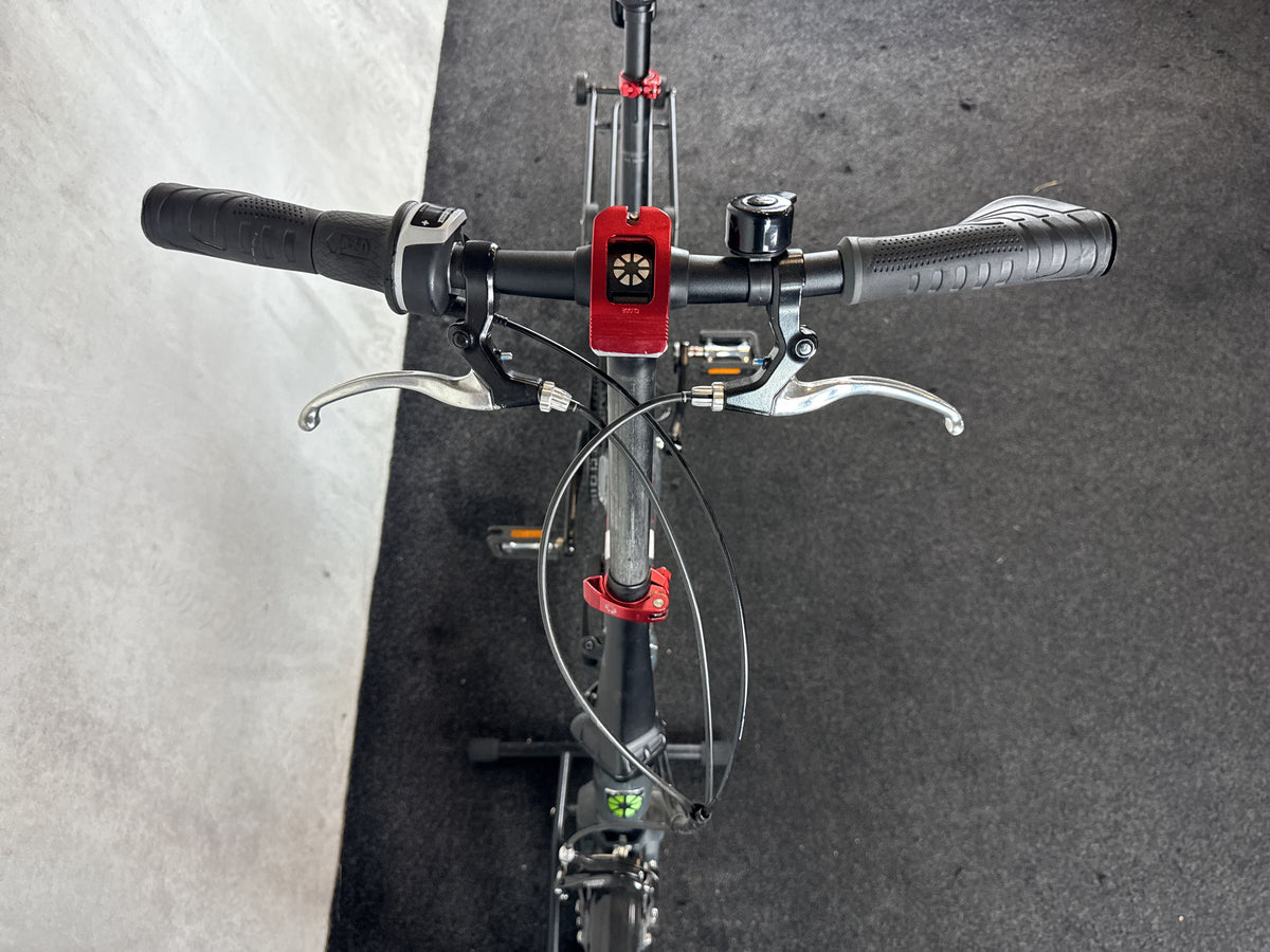Bifoco — cockpit_von_vorne
