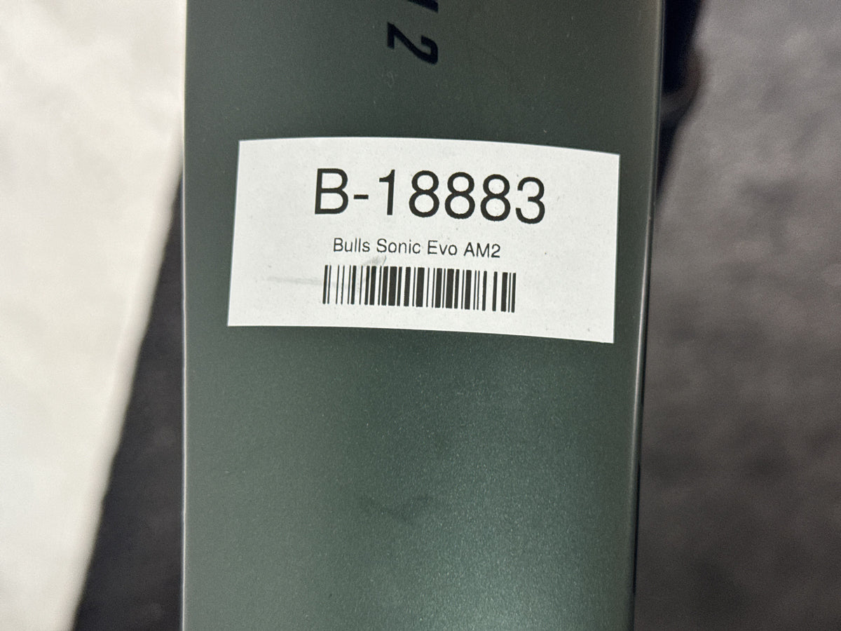 Bifoco — sku_barcode