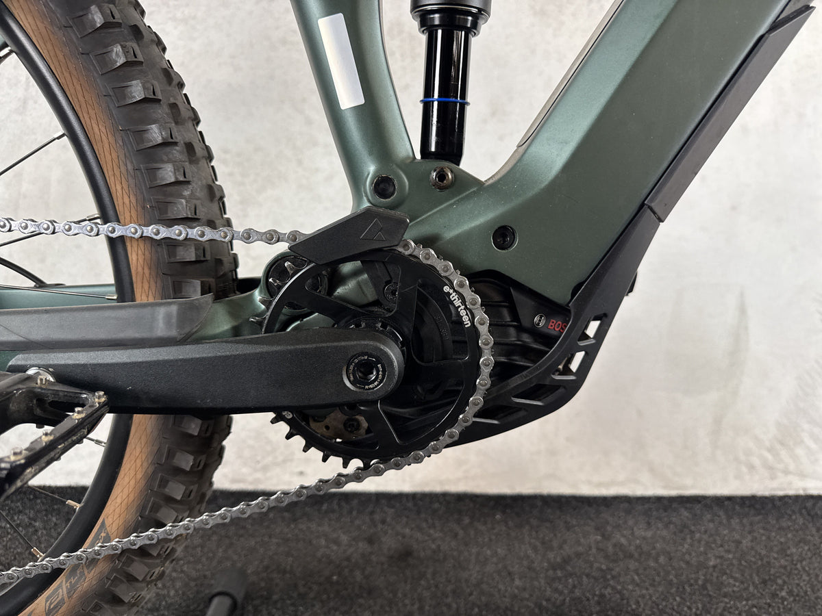 Bifoco — motor_rechts