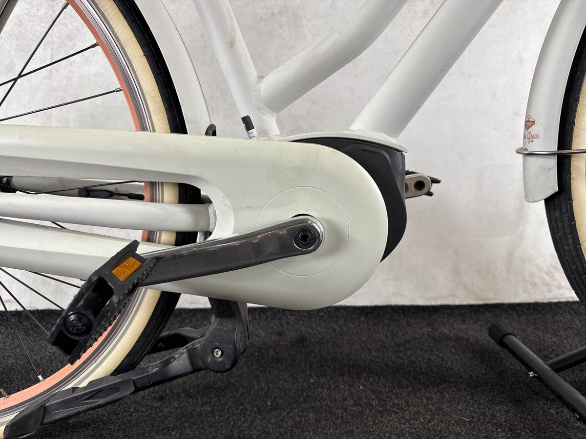 Bifoco — motor_rechts