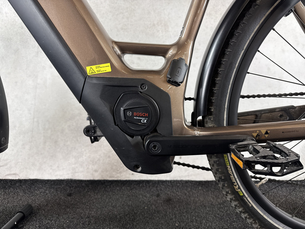 Bifoco — motor_links