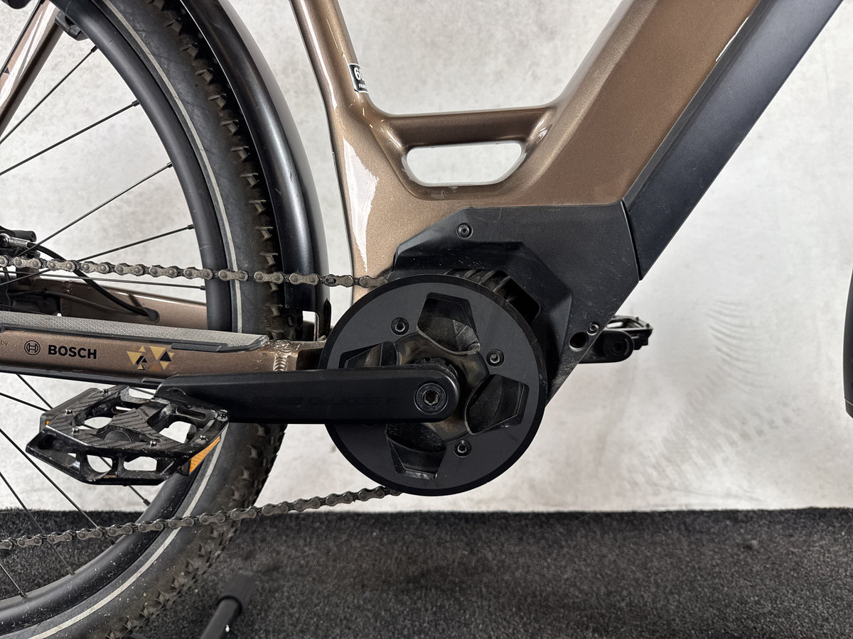 Bifoco — motor_rechts