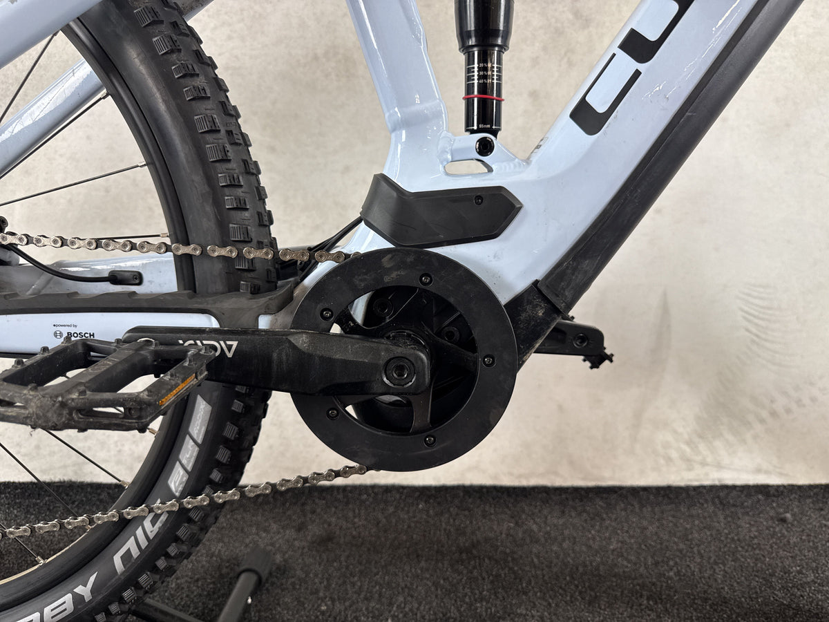 Bifoco — motor_rechts