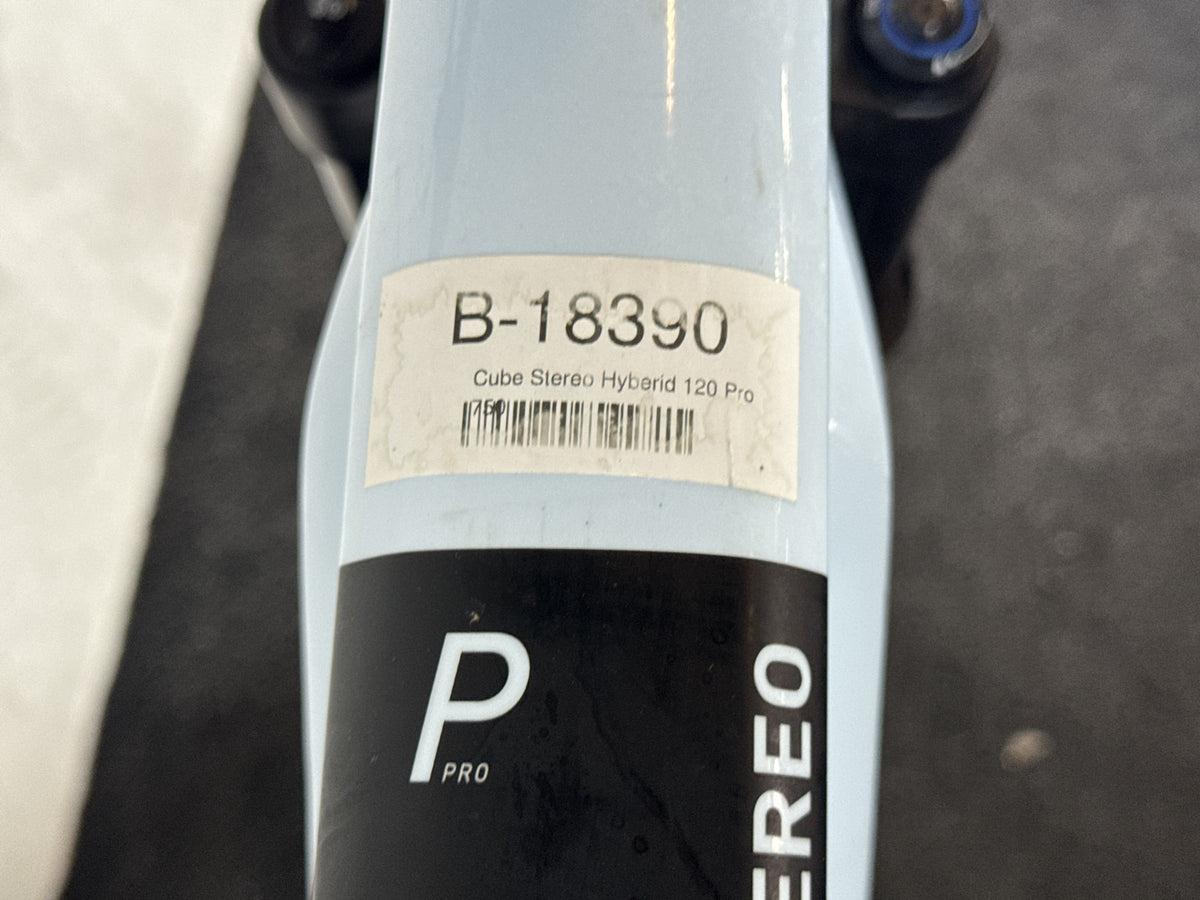 Bifoco — sku_barcode