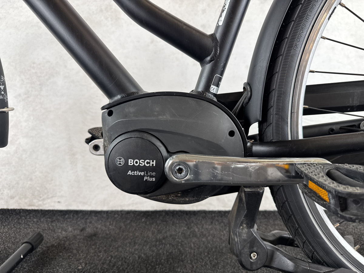 Bifoco — motor_links