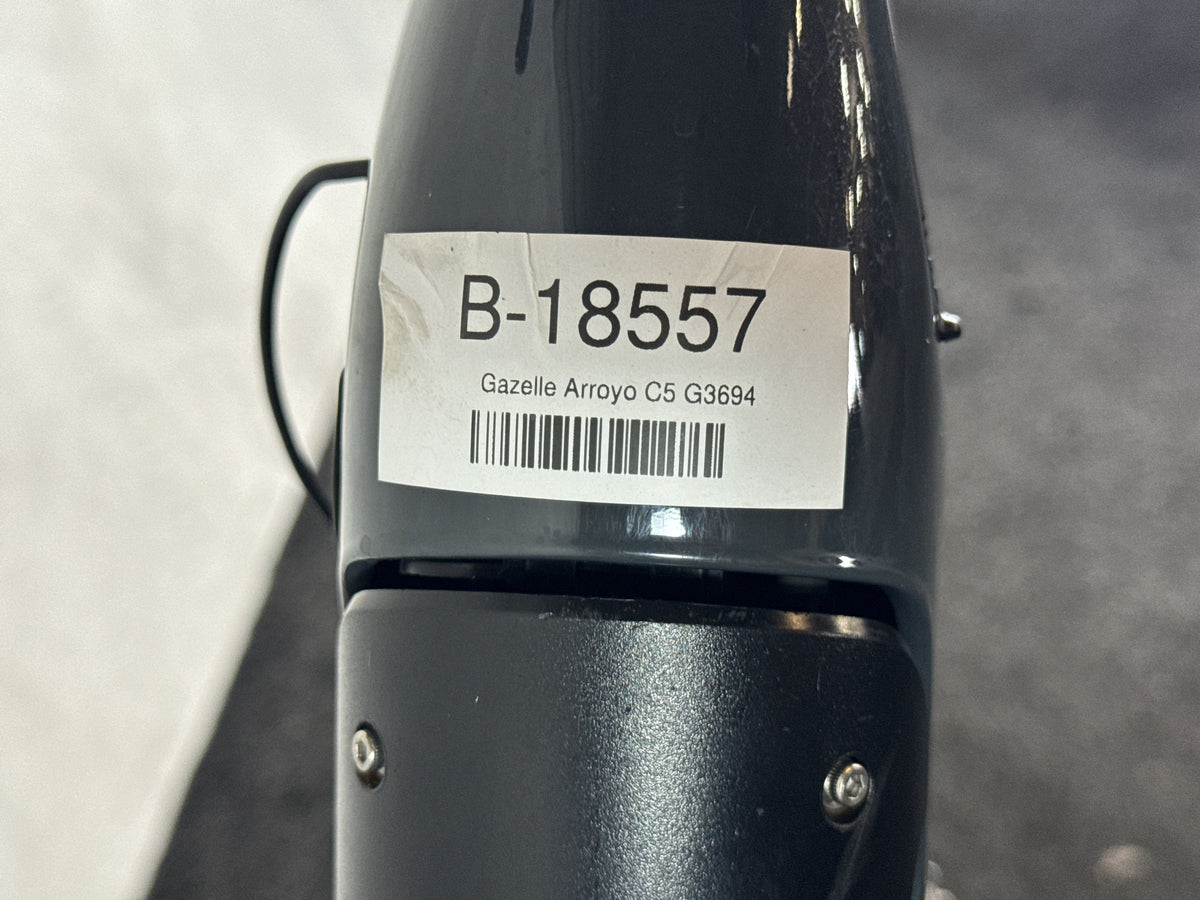 Bifoco — sku_barcode