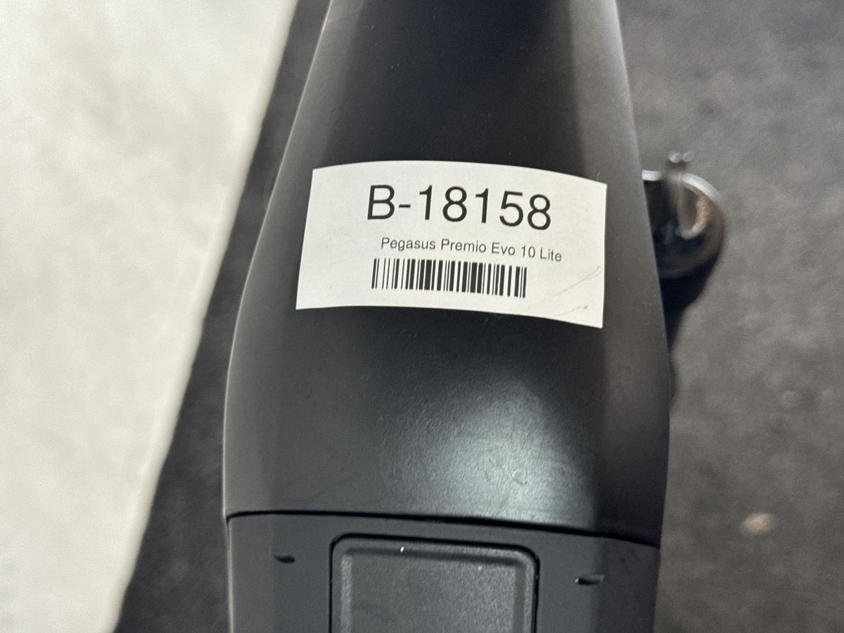 Bifoco — sku_barcode