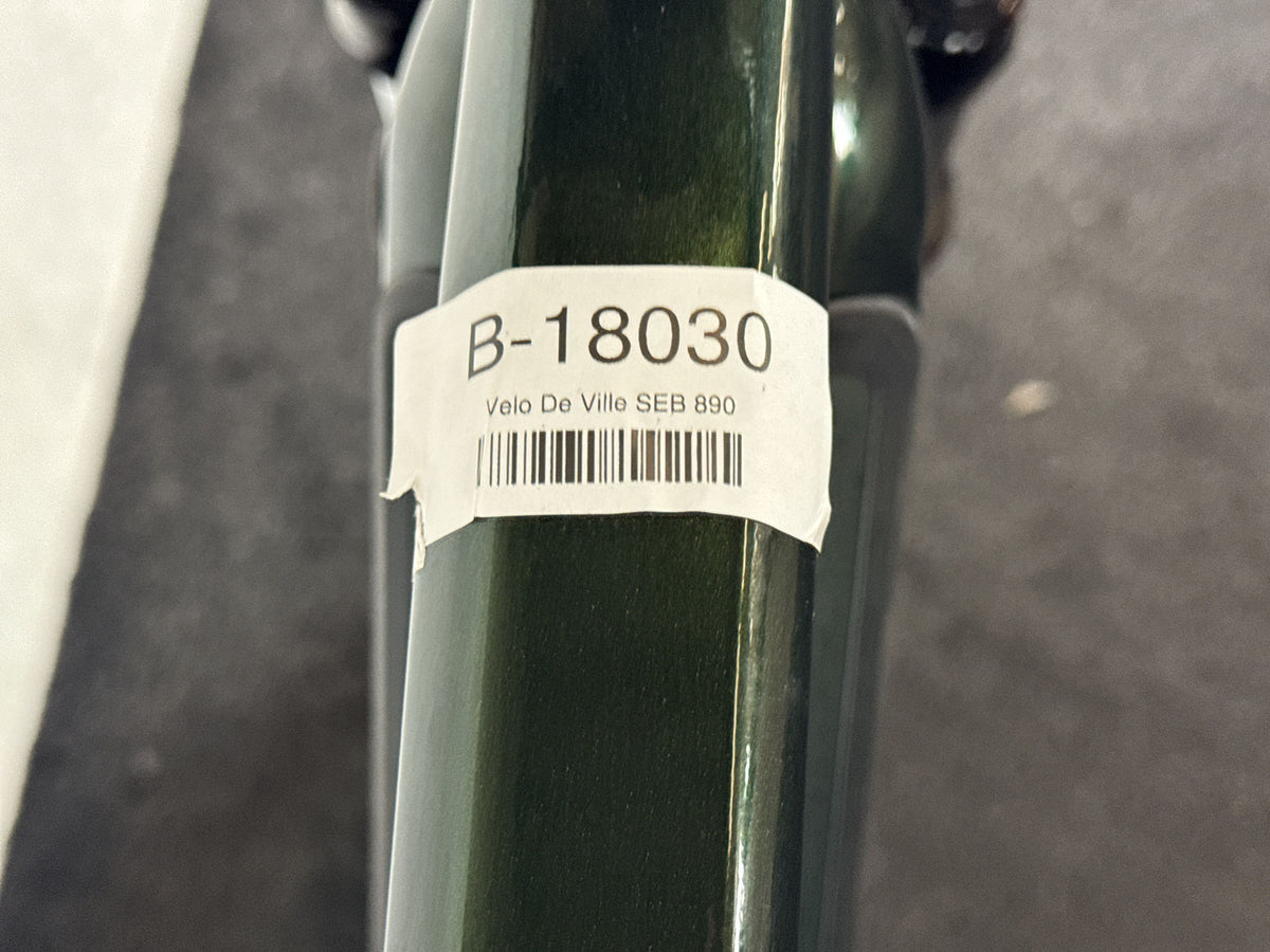Bifoco — sku_barcode