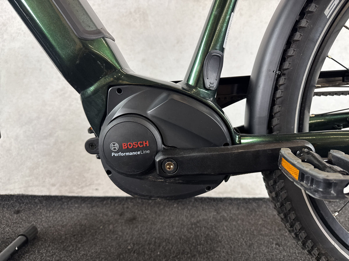 Bifoco — motor_links