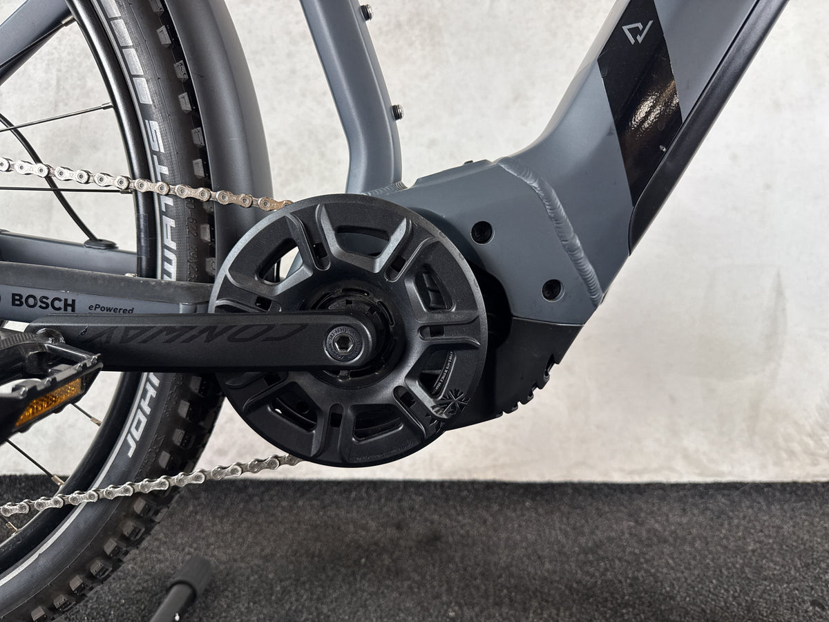 Bifoco — motor_rechts