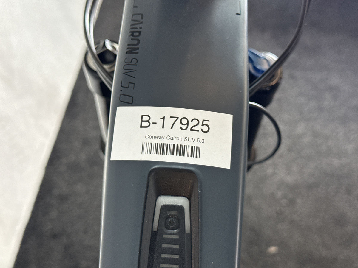 Bifoco — sku_barcode