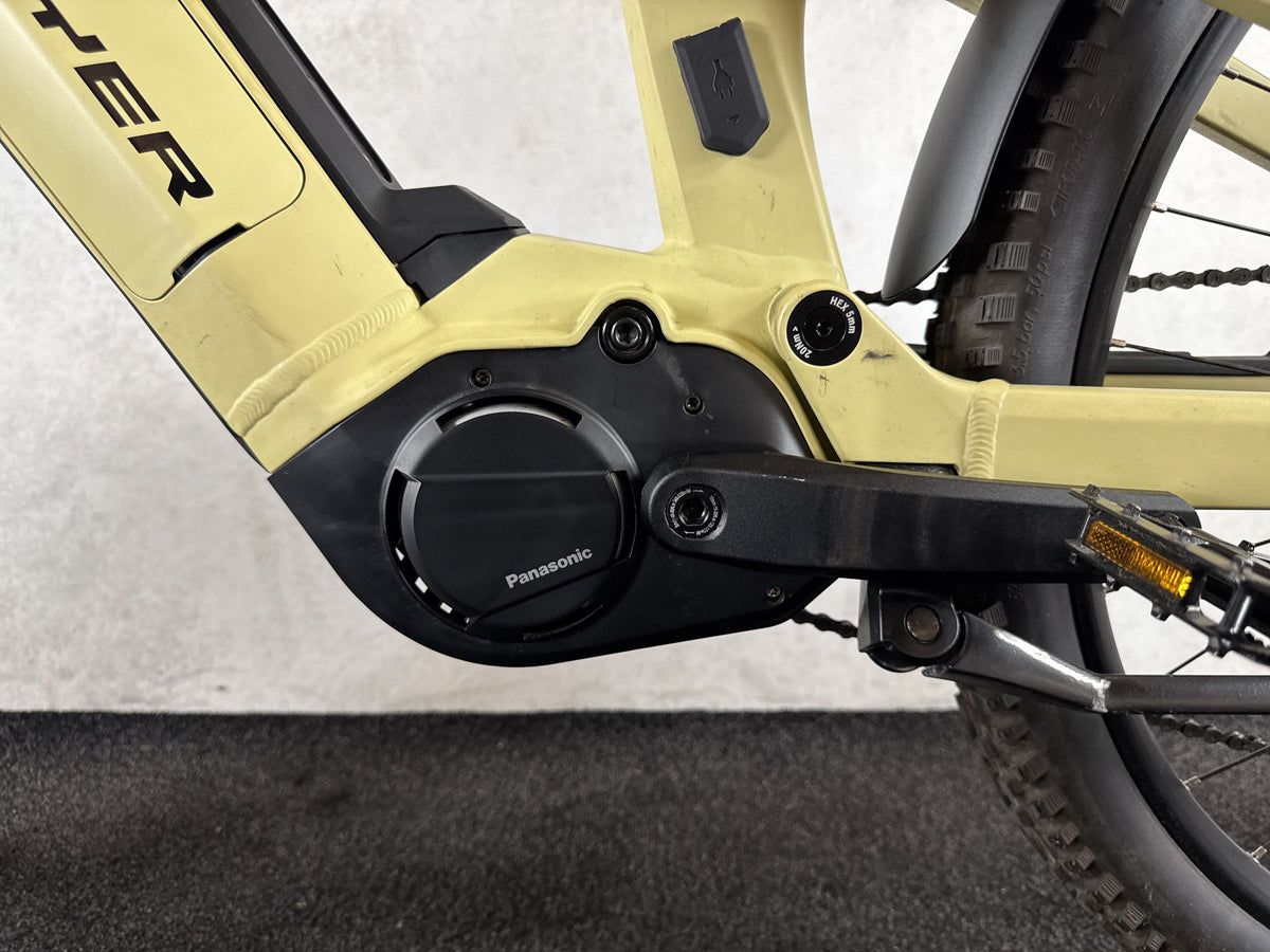 Bifoco — motor_links