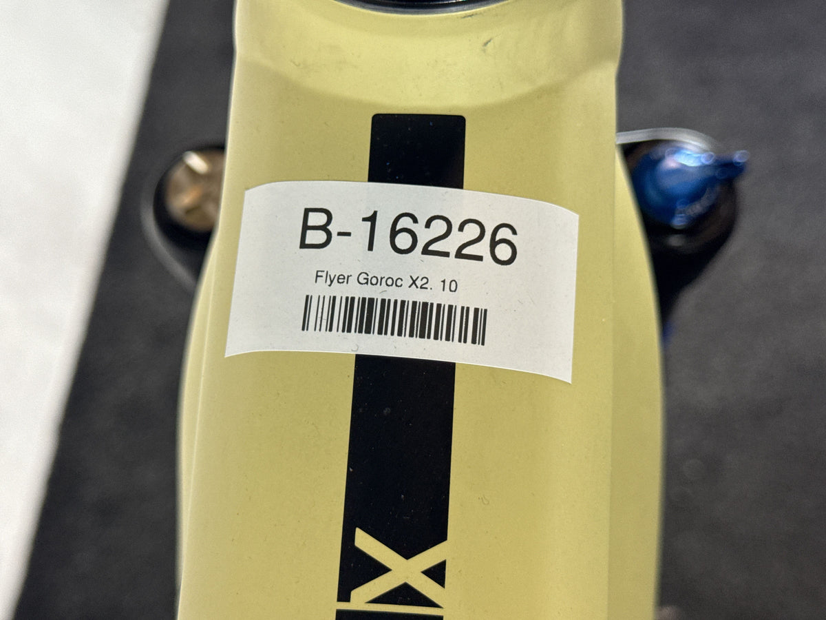 Bifoco — sku_barcode
