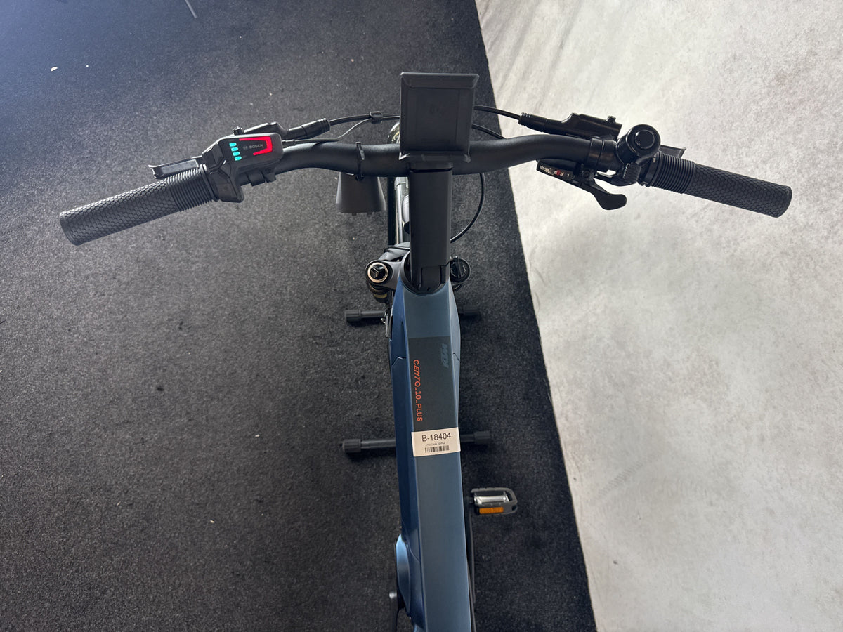 Bifoco — cockpit_fahrersicht