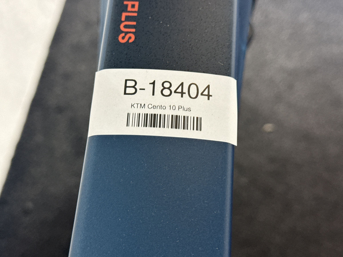 Bifoco — sku_barcode