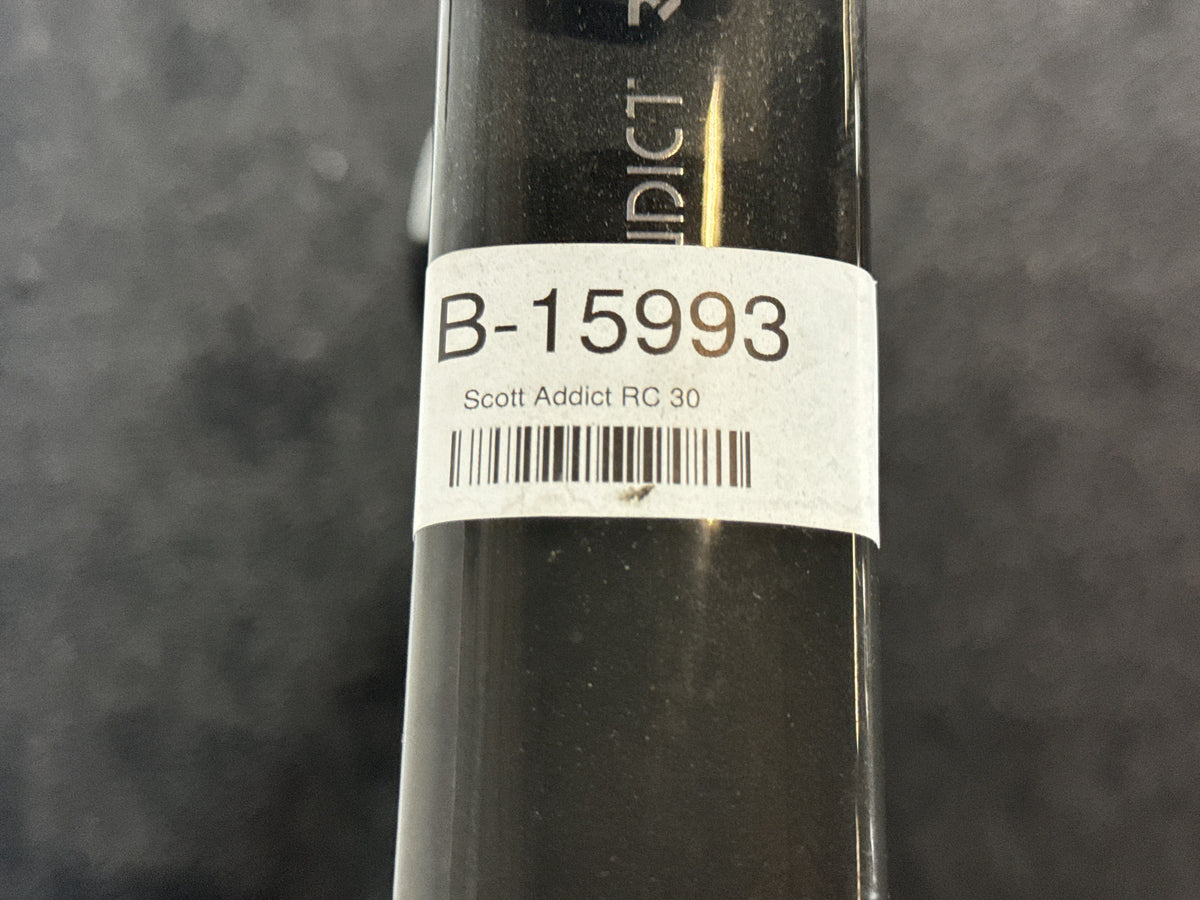 Bifoco — sku_barcode