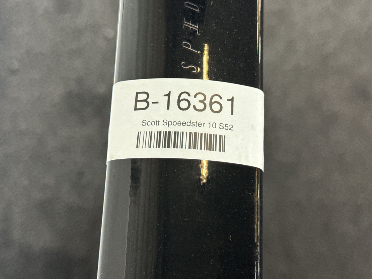 Bifoco — sku_barcode