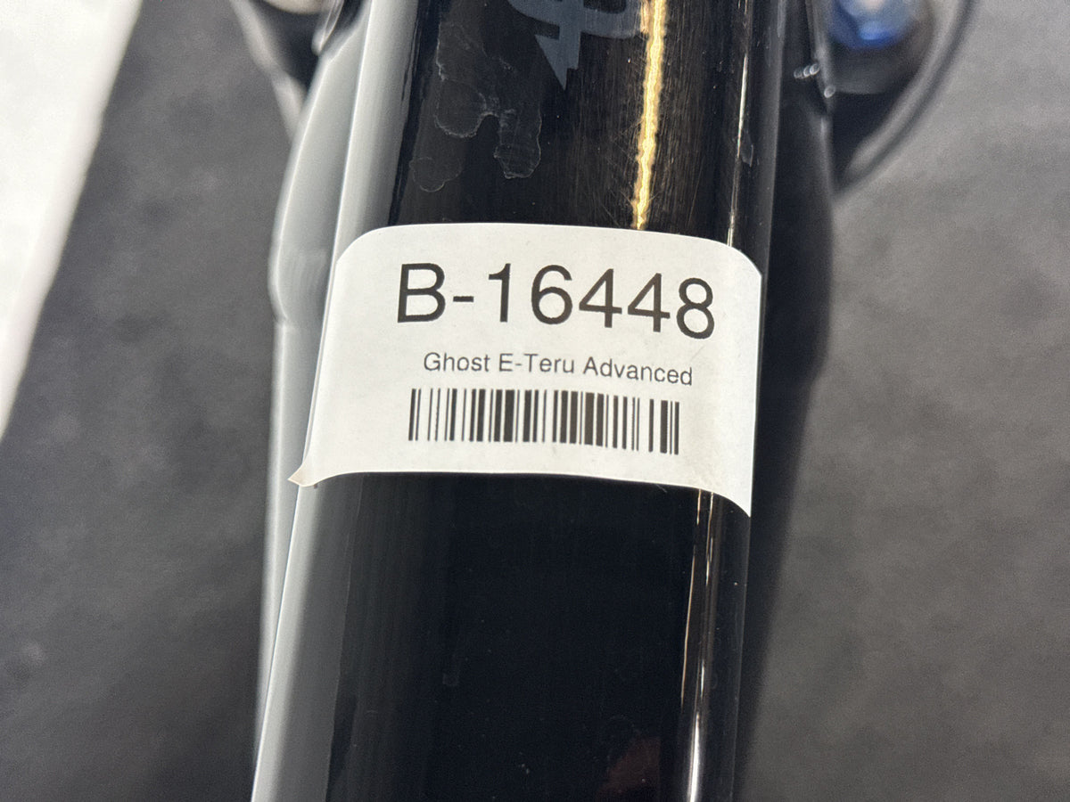 Bifoco — sku_barcode