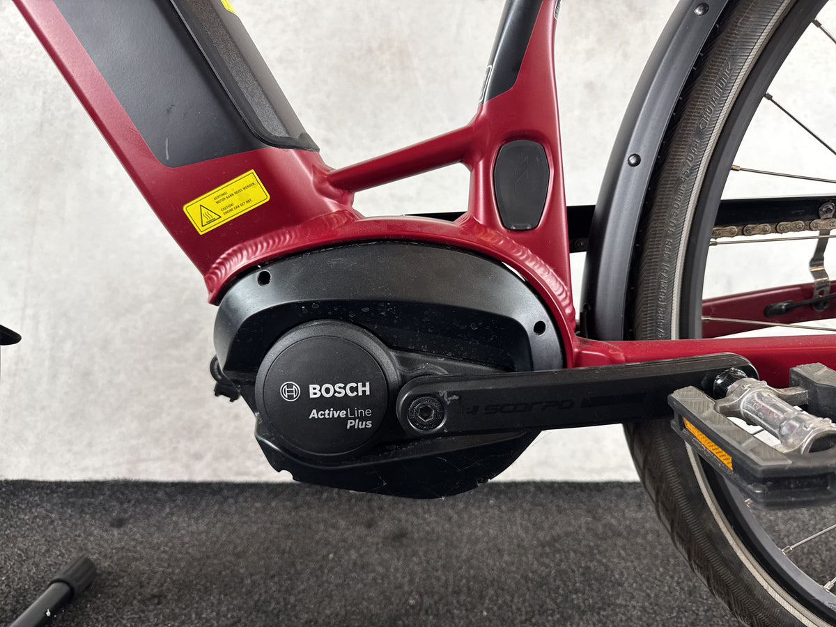 Bifoco — motor_links