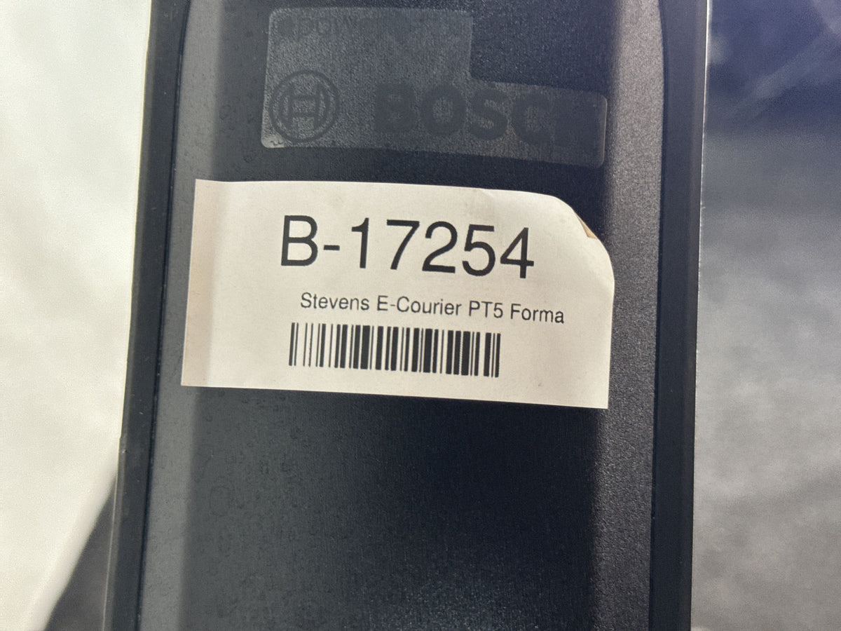 Bifoco — sku_barcode
