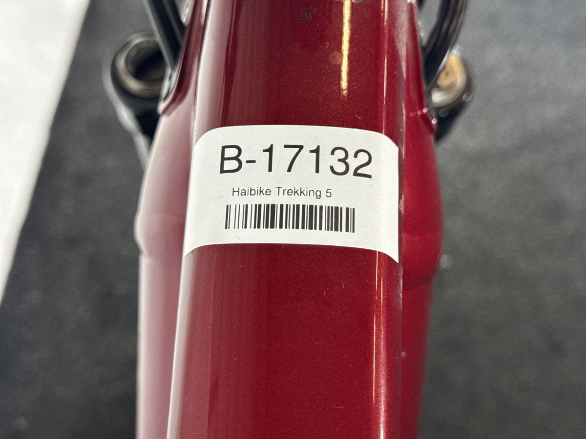 Bifoco — sku_barcode