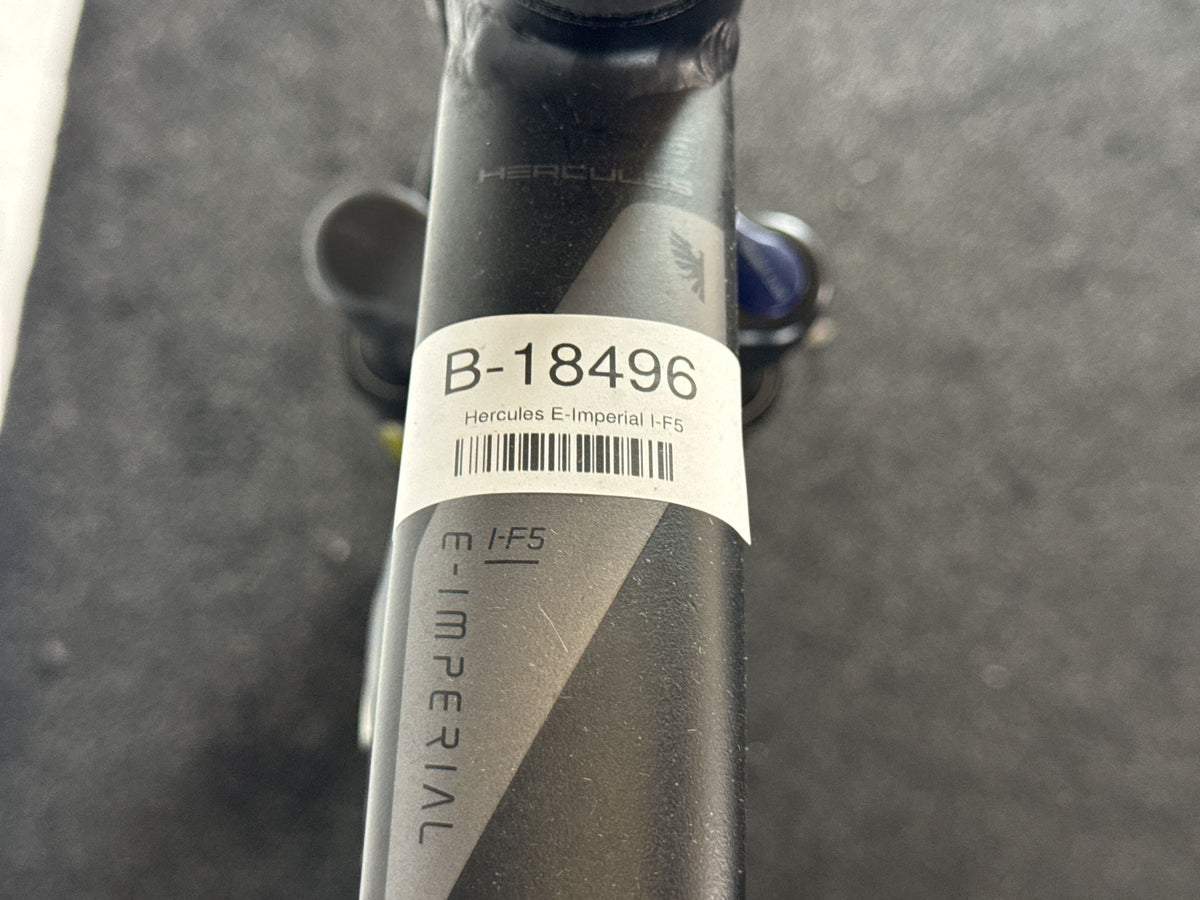 Bifoco — sku_barcode