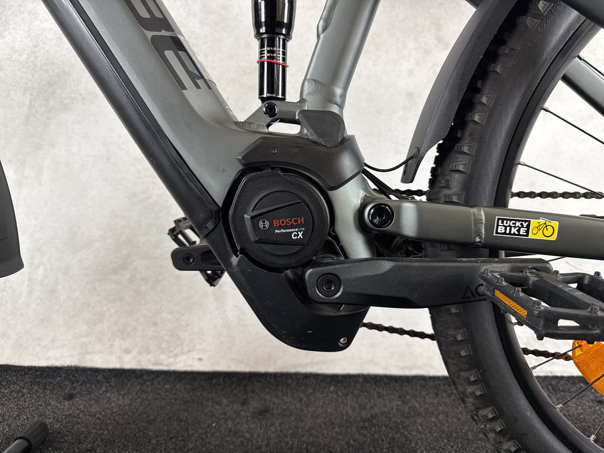 Bifoco — motor_links