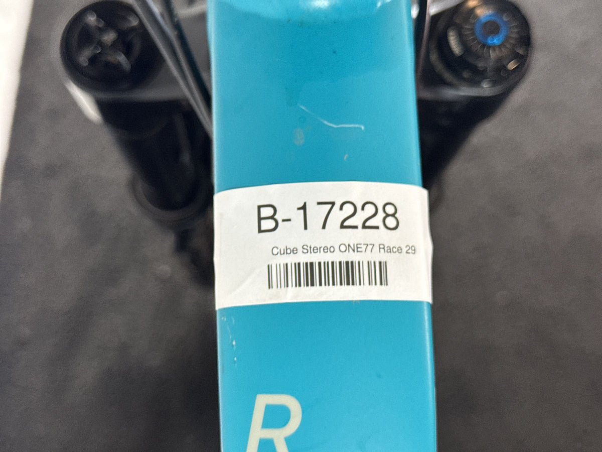 Bifoco — sku_barcode