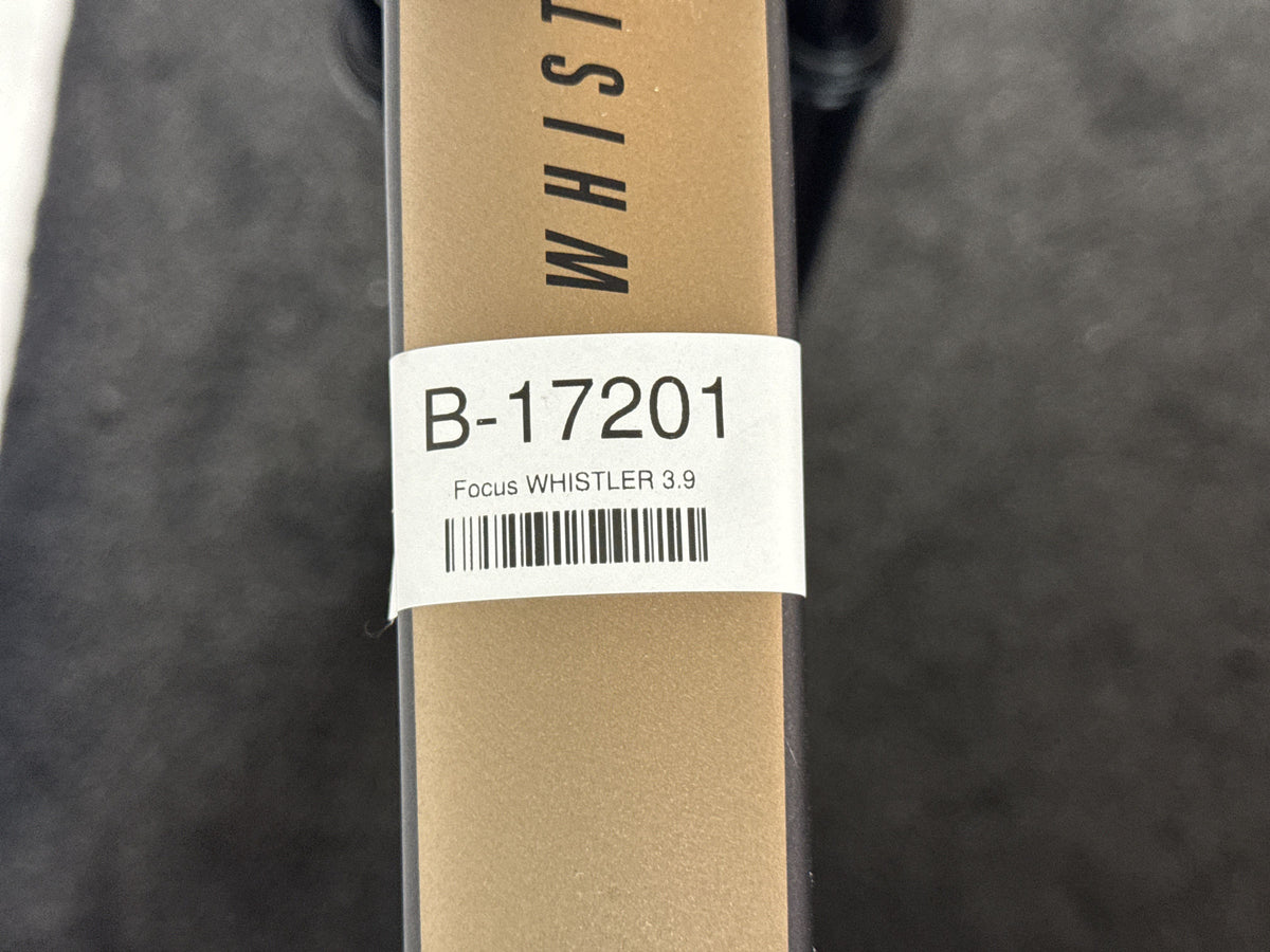 Bifoco — sku_barcode