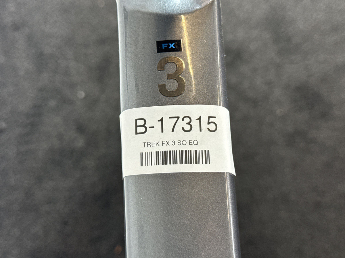 Bifoco — sku_barcode