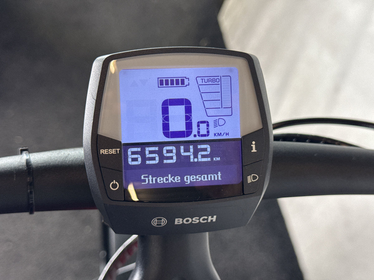 Bifoco — display_nahaufnahme