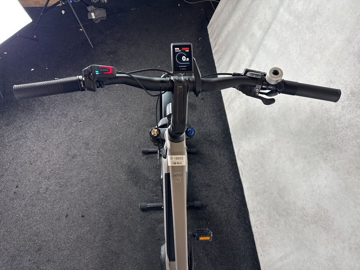 Bifoco — cockpit_fahrersicht