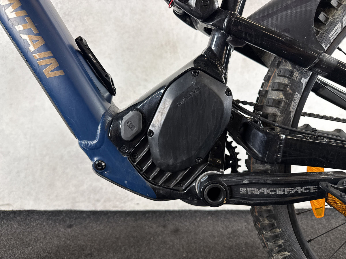 Bifoco — motor_links