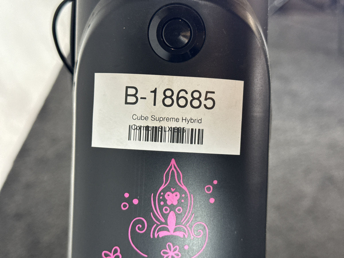 Bifoco — sku_barcode