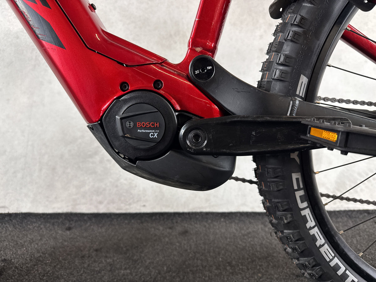 Bifoco — motor_links