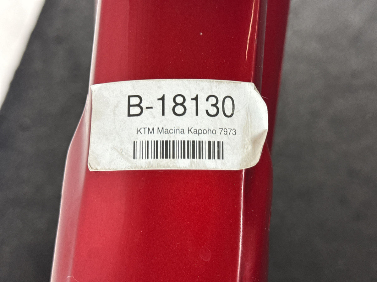Bifoco — sku_barcode