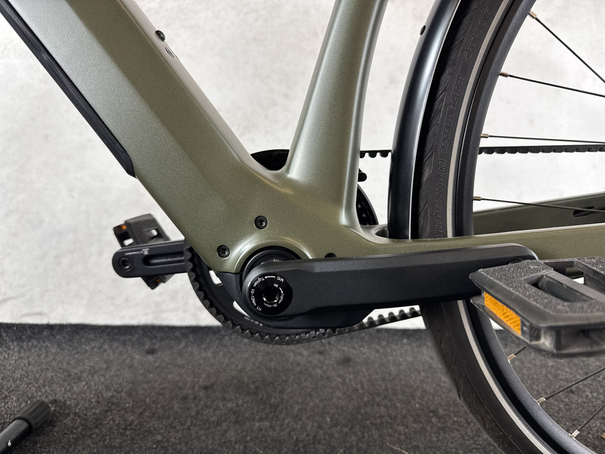 Bifoco — motor_links