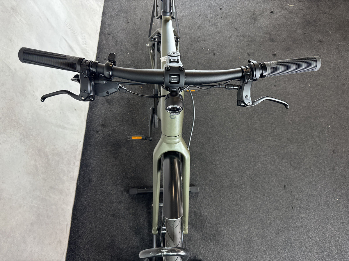 Bifoco — cockpit_von_vorne