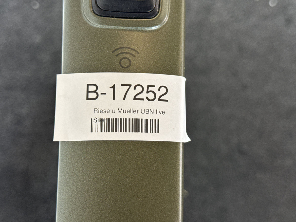 Bifoco — sku_barcode