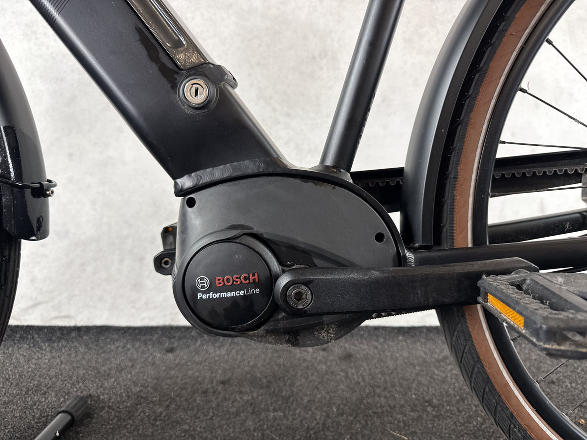 Bifoco — motor_links