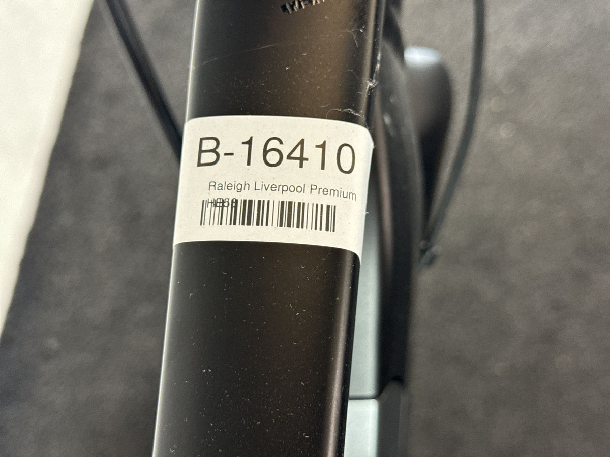Bifoco — sku_barcode