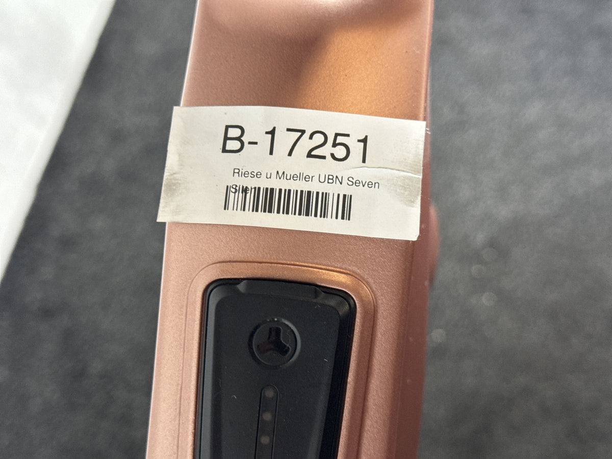 Bifoco — sku_barcode