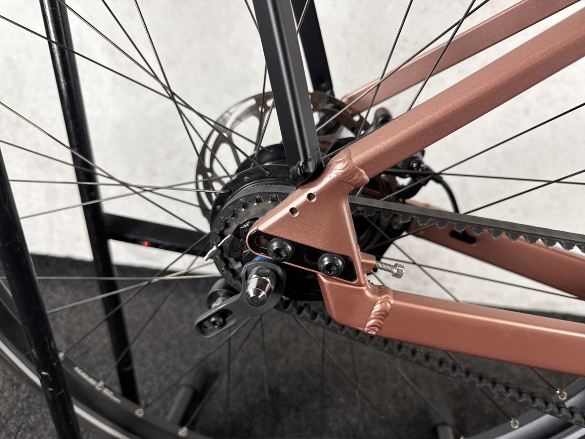 Bifoco — hinterrad_nabe