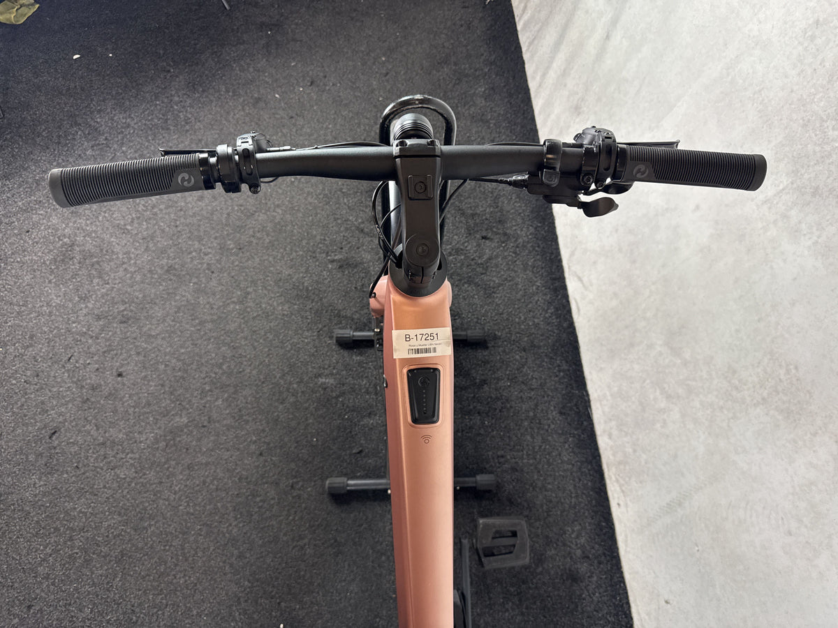 Bifoco — cockpit_fahrersicht
