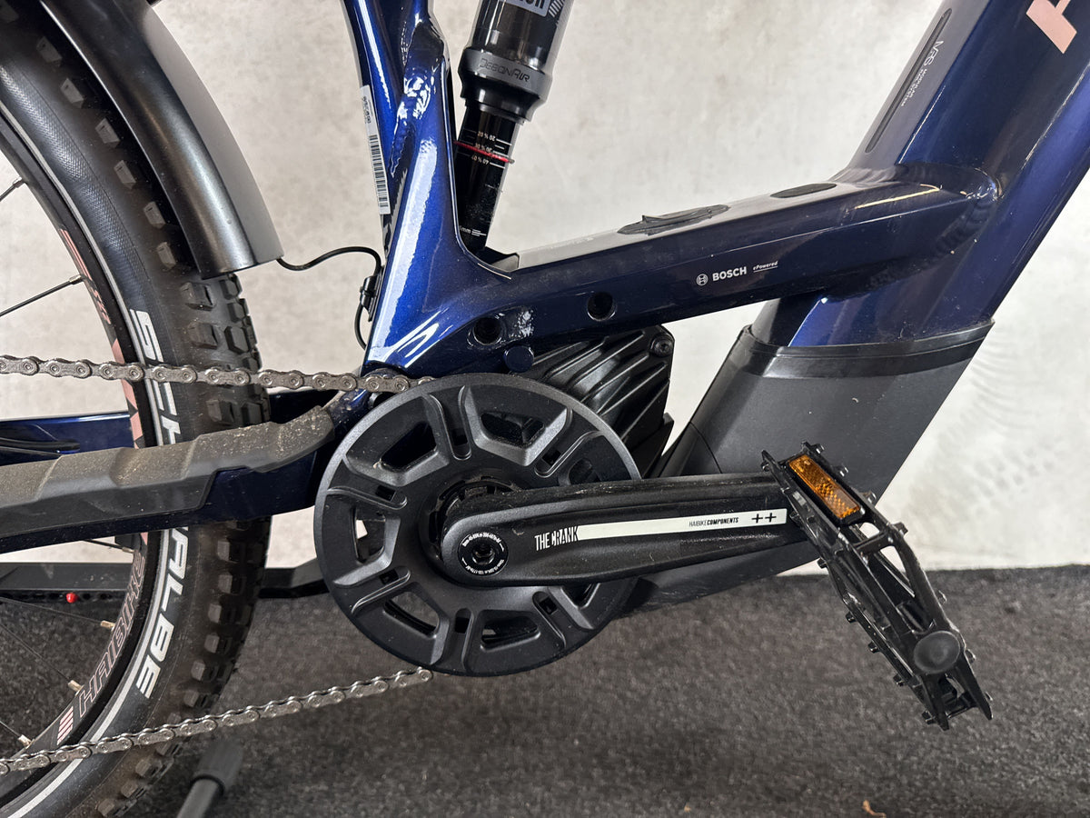 Bifoco — motor_rechts