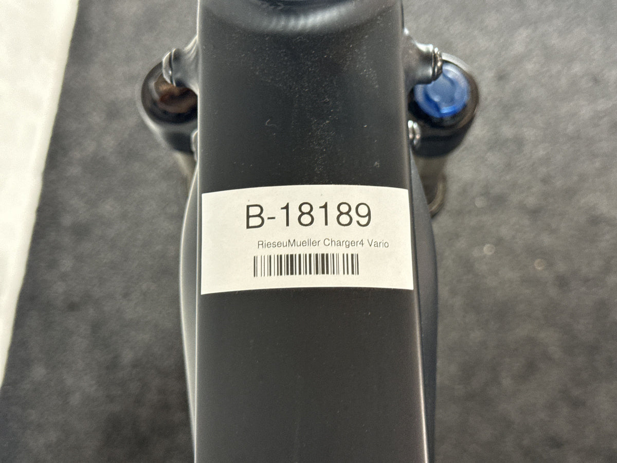 Bifoco — sku_barcode