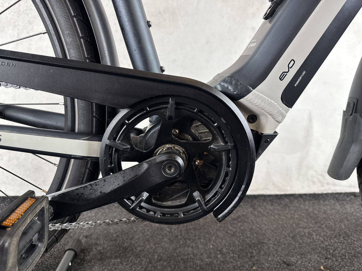 Bifoco — motor_rechts