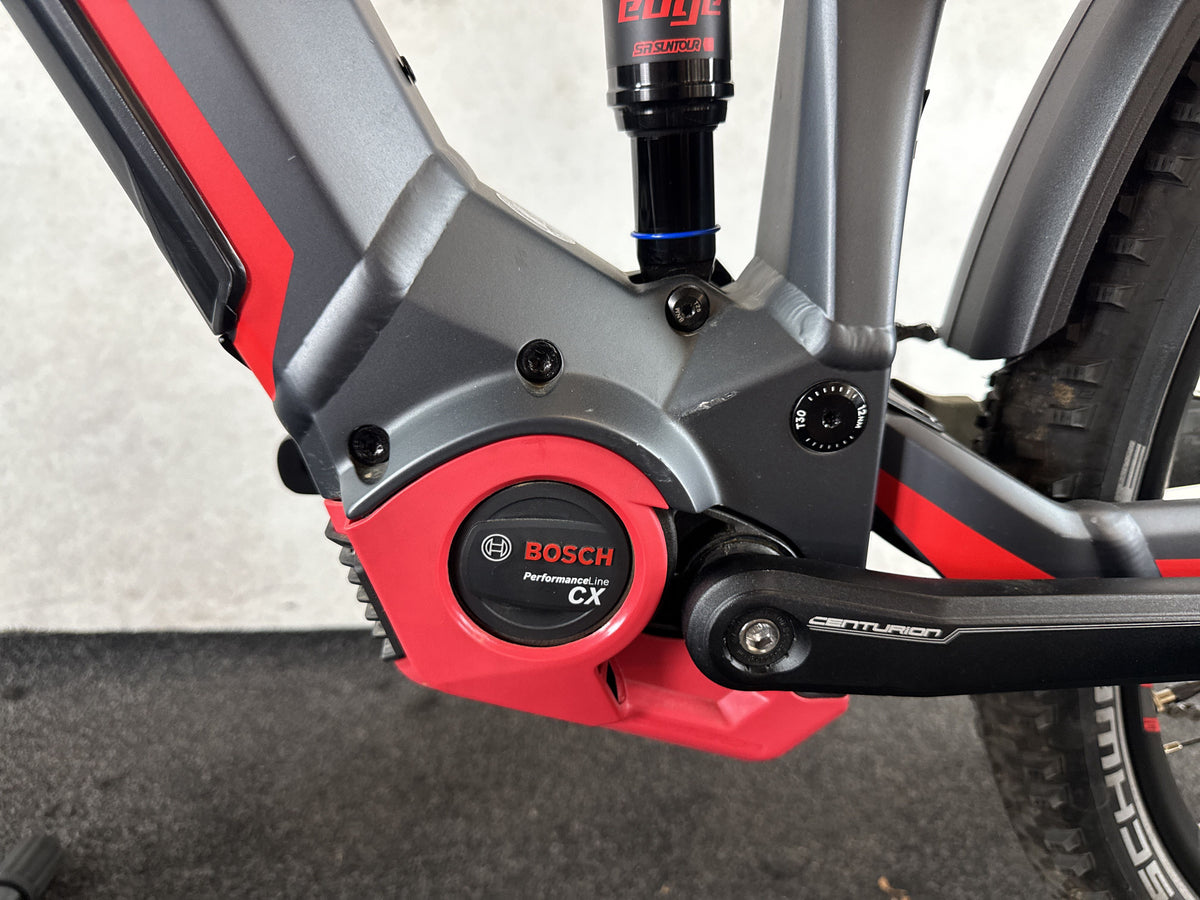 Bifoco — motor_links